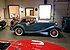 1951 MG MG-TD for sale 101058740